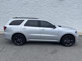 Thumbnail of 2024 Triple Nickel Dodge Durango