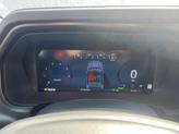 Thumbnail of 2025 Oxford White Ford F-150