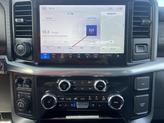 Thumbnail of 2025 Oxford White Ford F-150