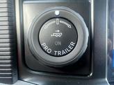 Thumbnail of 2025 Oxford White Ford F-150