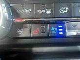 Thumbnail of 2025 Oxford White Ford F-150