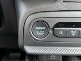 Thumbnail of 2025 Carbonized Gray Metallic Ford Bronco Sport