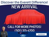 Photo of 2025 Agate Black Metallic Ford F-150