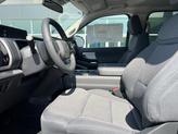 Thumbnail of 2025 Star White Metallic Tri-Coat Ford Expedition Max