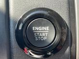 Thumbnail of 2025 Star White Metallic Tri-Coat Ford Expedition Max