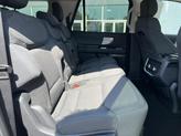 Thumbnail of 2025 Star White Metallic Tri-Coat Ford Expedition Max