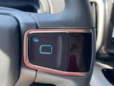 Thumbnail of 2025 Star White Metallic Tri-Coat Ford Expedition Max