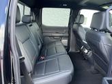 Thumbnail of 2025 Agate Black Metallic Ford F-150