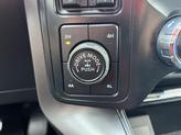 Thumbnail of 2025 Agate Black Metallic Ford F-150