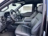 Thumbnail of 2025 Agate Black Metallic Ford F-150