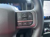 Thumbnail of 2025 Agate Black Metallic Ford F-150