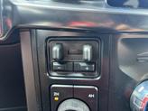 Thumbnail of 2025 Agate Black Metallic Ford F-150