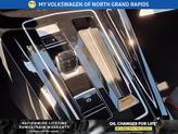 Thumbnail of 2025 Mythos Black Metallic Volkswagen Golf GTI
