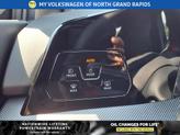 Thumbnail of 2025 Mythos Black Metallic Volkswagen Golf GTI