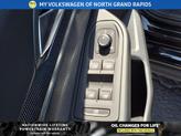 Thumbnail of 2025 Mythos Black Metallic Volkswagen Golf GTI