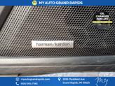 Thumbnail of 2023 Magnetite Gray Metallic Subaru Outback