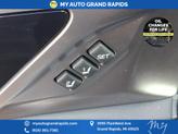Thumbnail of 2023 Magnetite Gray Metallic Subaru Outback