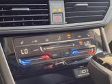 Thumbnail of 2025 Opal White Pearl Effect Volkswagen Jetta