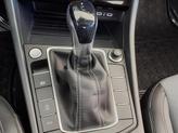 Thumbnail of 2025 Opal White Pearl Effect Volkswagen Jetta