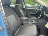 Thumbnail of 2025 Monterey Blue Pearl Volkswagen Jetta