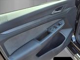 Thumbnail of 2025 Mythos Black Metallic Volkswagen Golf GTI