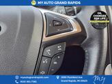 Thumbnail of 2024 Silver Metallic Ford Edge