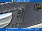 Thumbnail of 2022 Crystal White Metallic Volvo XC60