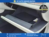 Thumbnail of 2022 Crystal White Metallic Volvo XC60