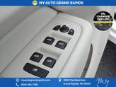 Thumbnail of 2022 Crystal White Metallic Volvo XC60