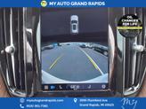 Thumbnail of 2022 Crystal White Metallic Volvo XC60
