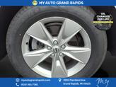 Thumbnail of 2022 Crystal White Metallic Volvo XC60