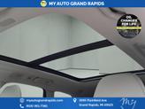 Thumbnail of 2022 Crystal White Metallic Volvo XC60