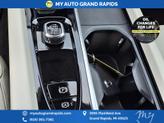 Thumbnail of 2022 Crystal White Metallic Volvo XC60