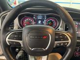 Thumbnail of 2016 Billet Clearcoat Dodge Charger