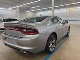 Thumbnail of 2016 Billet Clearcoat Dodge Charger
