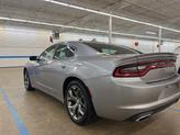 Thumbnail of 2016 Billet Clearcoat Dodge Charger