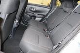 Thumbnail of 2026 Urban Gray Pearl Honda HR-V