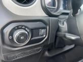Thumbnail of 2025 Fathom Blue Pearlcoat Jeep Wrangler
