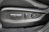 Thumbnail of 2022 Modern Steel Metallic Honda CR-V