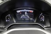 Thumbnail of 2022 Modern Steel Metallic Honda CR-V