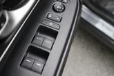 Thumbnail of 2022 Modern Steel Metallic Honda CR-V