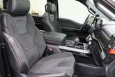 Thumbnail of 2023 Avalanche Gray Ford F-150