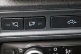Thumbnail of 2023 Avalanche Gray Ford F-150