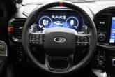 Thumbnail of 2023 Avalanche Gray Ford F-150