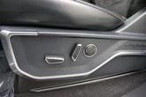 Thumbnail of 2023 Avalanche Gray Ford F-150