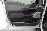 Thumbnail of 2023 Avalanche Gray Ford F-150
