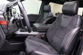 Thumbnail of 2023 Avalanche Gray Ford F-150