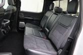 Thumbnail of 2023 Avalanche Gray Ford F-150