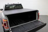 Thumbnail of 2023 Avalanche Gray Ford F-150