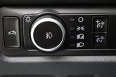 Thumbnail of 2023 Avalanche Gray Ford F-150